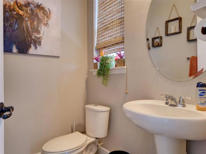 Image No.20-Maison de 5 chambres à vendre à Saint John