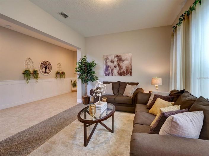 Image No.22-Maison de 5 chambres à vendre à Saint John