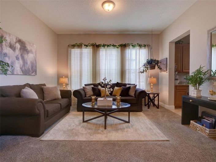 Image No.23-Maison de 5 chambres à vendre à Saint John