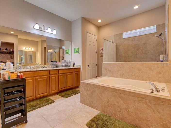 Image No.24-Maison de 5 chambres à vendre à Saint John