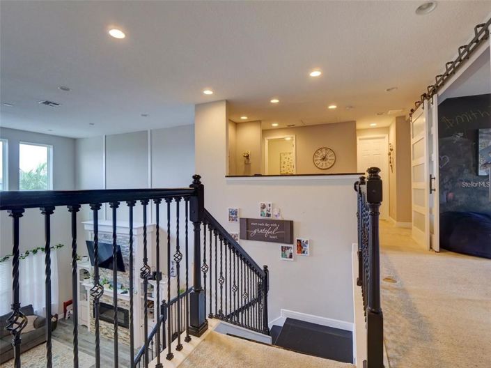 Image No.25-Maison de 5 chambres à vendre à Saint John