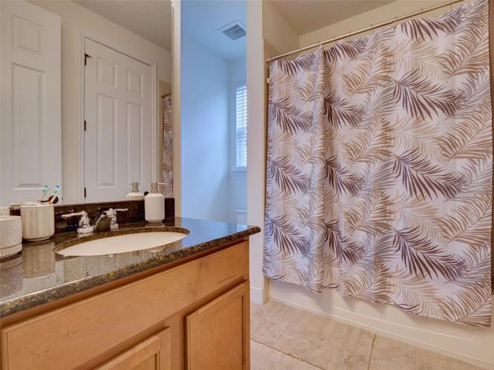 Image No.26-Maison de 5 chambres à vendre à Saint John