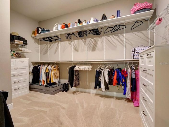 Image No.27-Maison de 5 chambres à vendre à Saint John