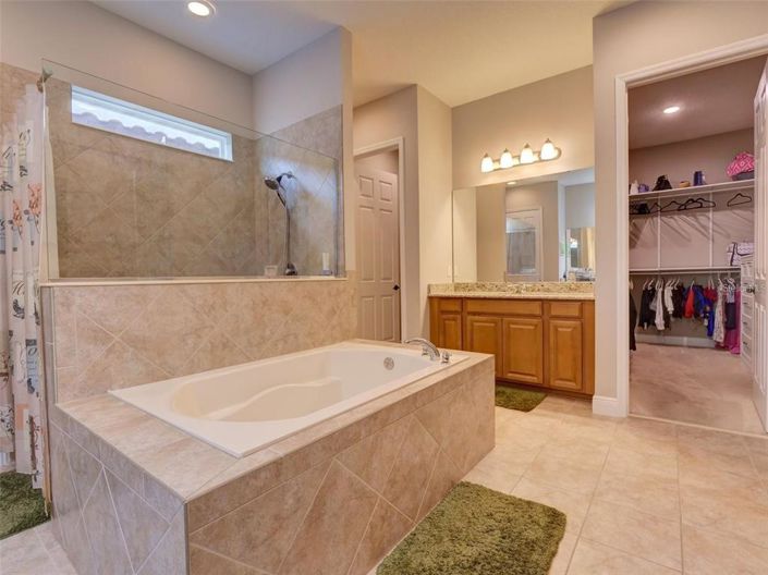 Image No.28-Maison de 5 chambres à vendre à Saint John