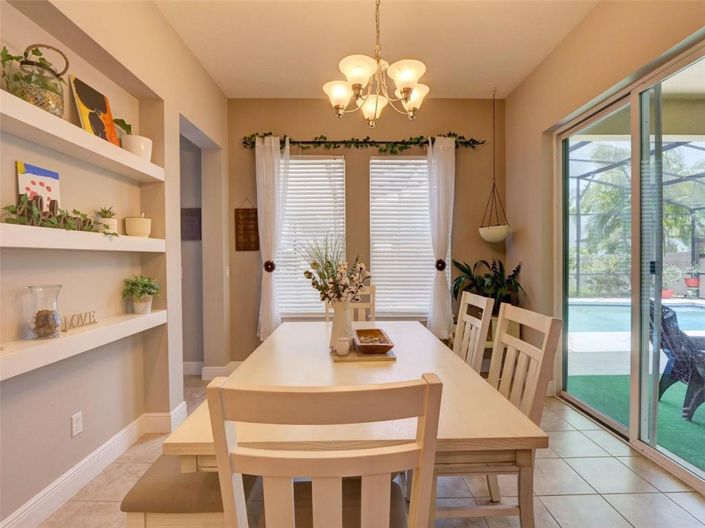 Image No.29-Maison de 5 chambres à vendre à Saint John