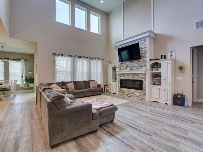 Image No.30-Maison de 5 chambres à vendre à Saint John