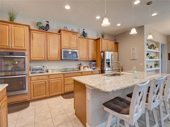 Image No.31-Maison de 5 chambres à vendre à Saint John