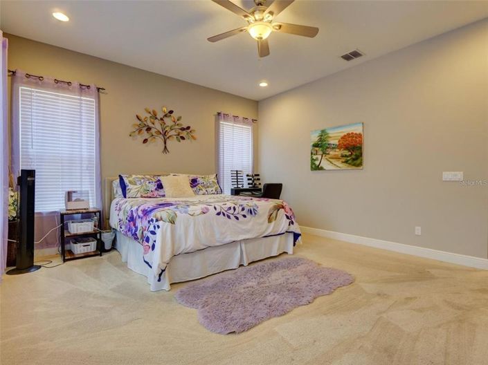 Image No.32-Maison de 5 chambres à vendre à Saint John