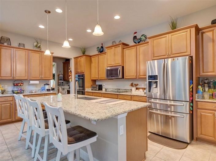 Image No.33-Maison de 5 chambres à vendre à Saint John