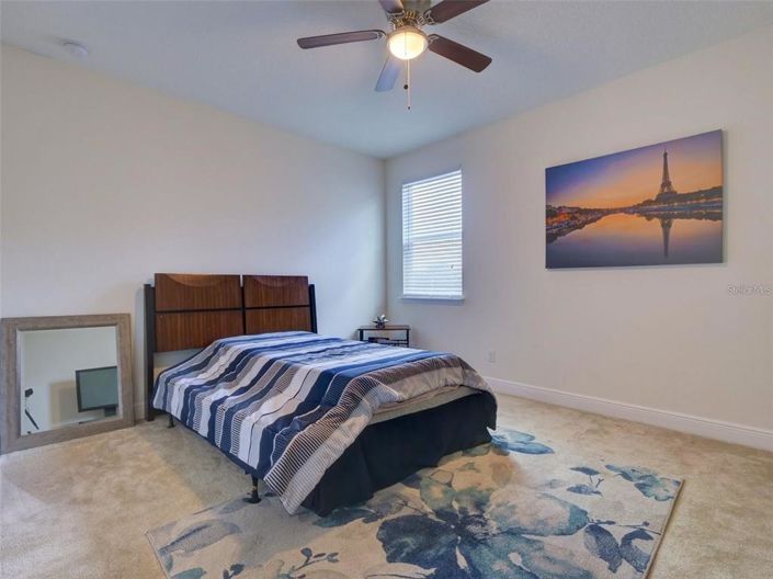 Image No.35-Maison de 5 chambres à vendre à Saint John