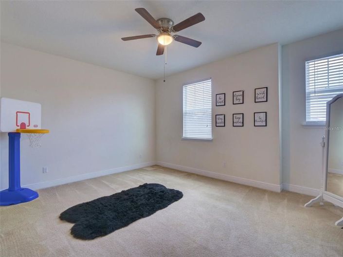 Image No.36-Maison de 5 chambres à vendre à Saint John