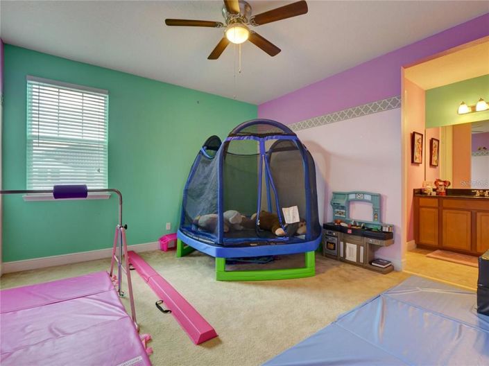 Image No.37-Maison de 5 chambres à vendre à Saint John