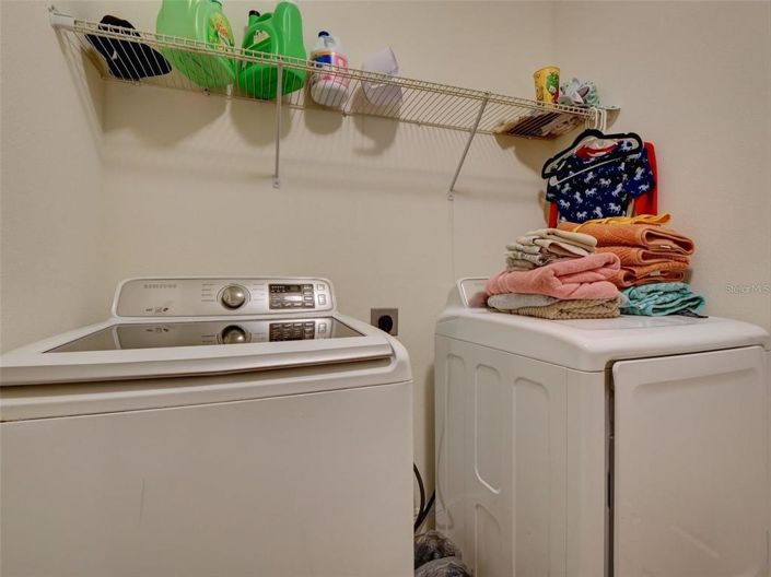 Image No.38-Maison de 5 chambres à vendre à Saint John