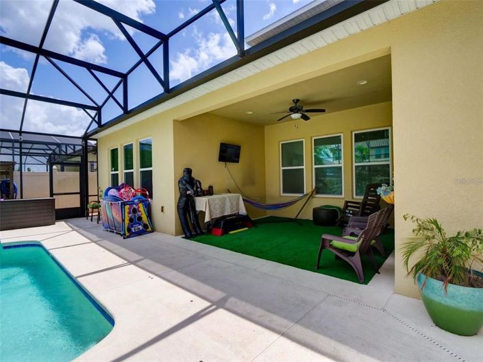 Image No.39-Maison de 5 chambres à vendre à Saint John