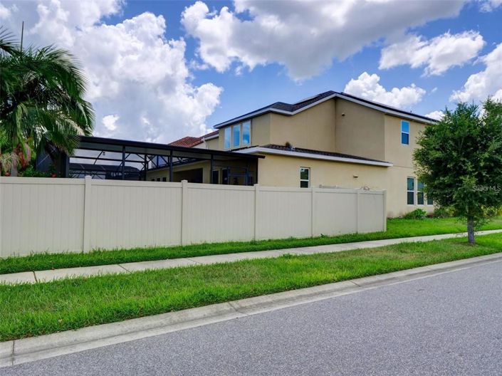 Image No.4-Maison de 5 chambres à vendre à Saint John