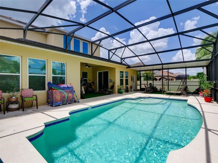 Image No.41-Maison de 5 chambres à vendre à Saint John