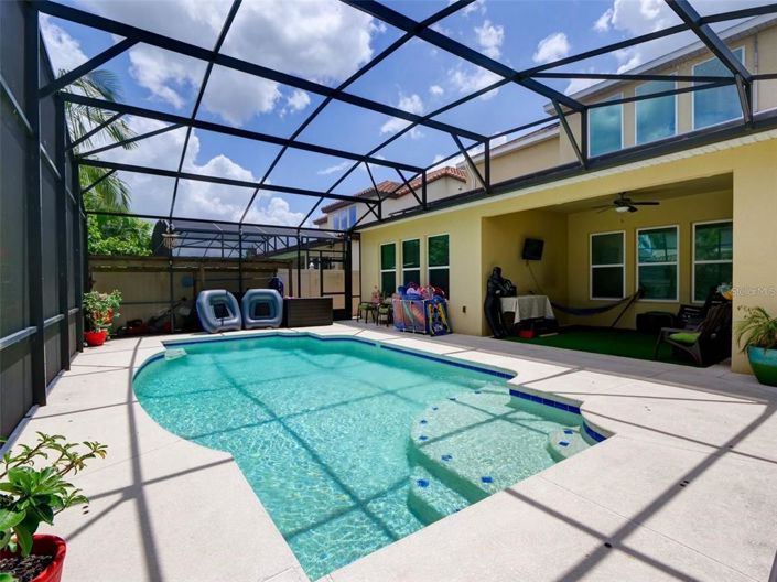 Image No.42-Maison de 5 chambres à vendre à Saint John