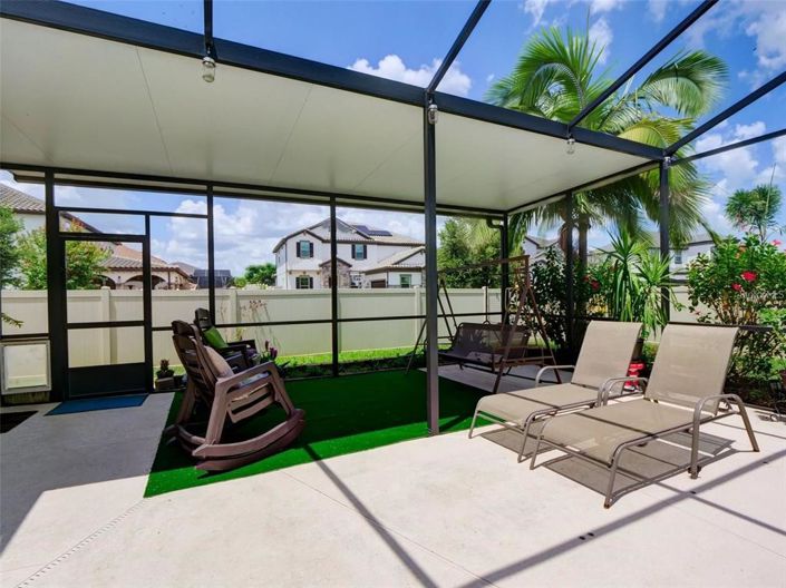 Image No.43-Maison de 5 chambres à vendre à Saint John