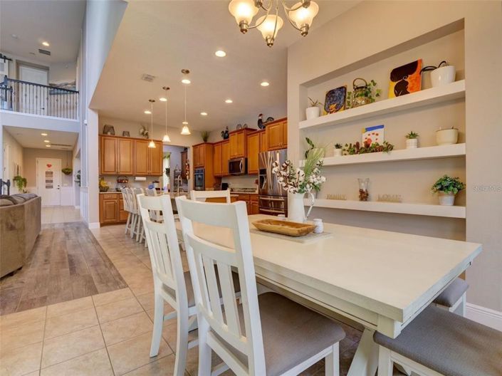 Image No.5-Maison de 5 chambres à vendre à Saint John