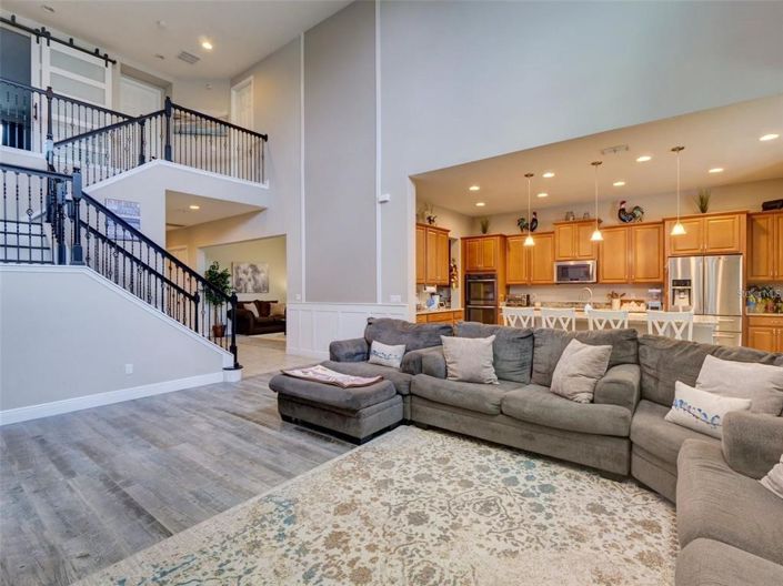 Image No.7-Maison de 5 chambres à vendre à Saint John