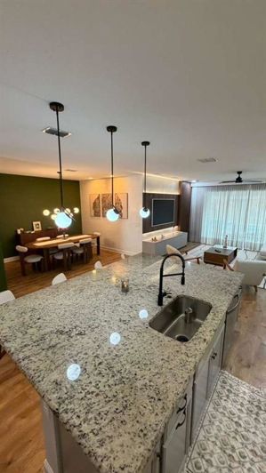 Image No.10-Maison de 5 chambres à vendre à Saint John