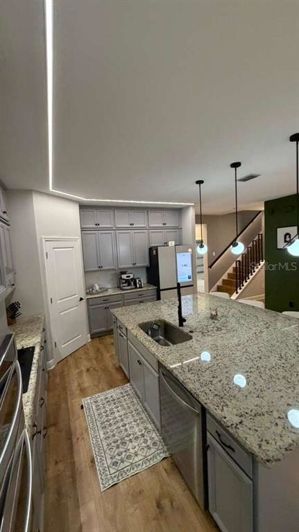 Image No.13-Maison de 5 chambres à vendre à Saint John