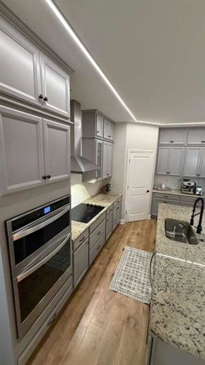 Image No.14-Maison de 5 chambres à vendre à Saint John