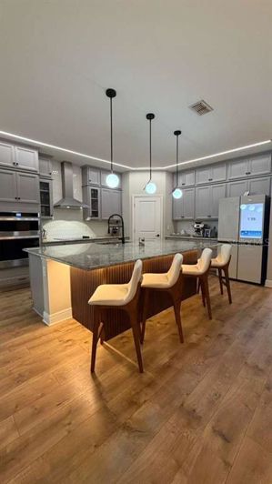 Image No.15-Maison de 5 chambres à vendre à Saint John