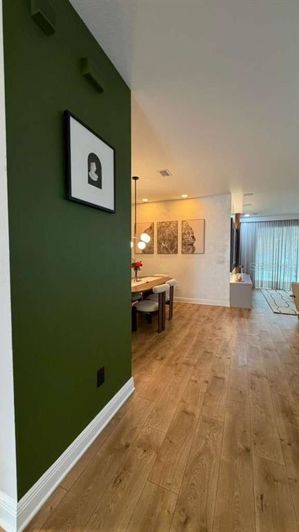 Image No.16-Maison de 5 chambres à vendre à Saint John