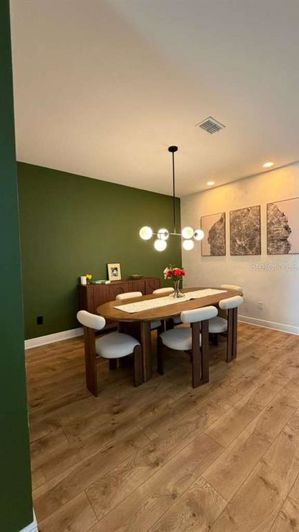 Image No.17-Maison de 5 chambres à vendre à Saint John