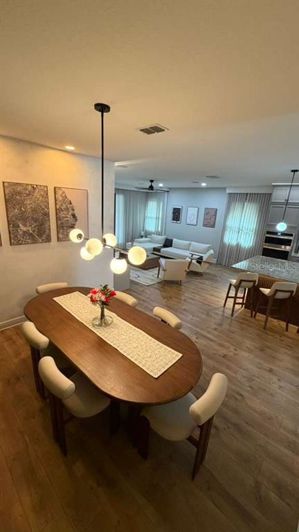 Image No.18-Maison de 5 chambres à vendre à Saint John