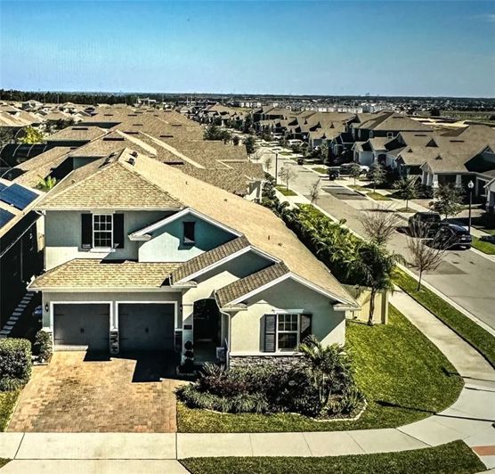 Image No.2-Maison de 5 chambres à vendre à Saint John