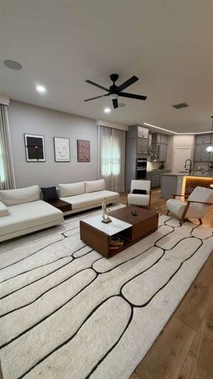 Image No.21-Maison de 5 chambres à vendre à Saint John