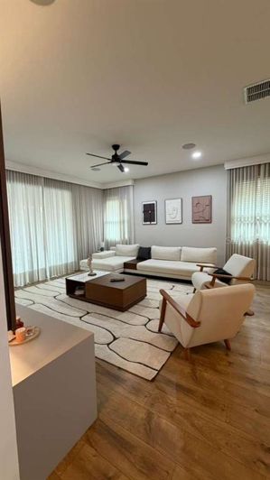 Image No.24-Maison de 5 chambres à vendre à Saint John