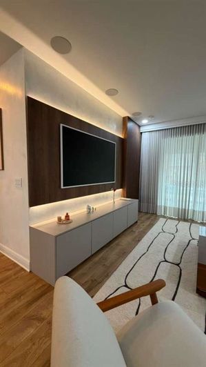 Image No.26-Maison de 5 chambres à vendre à Saint John