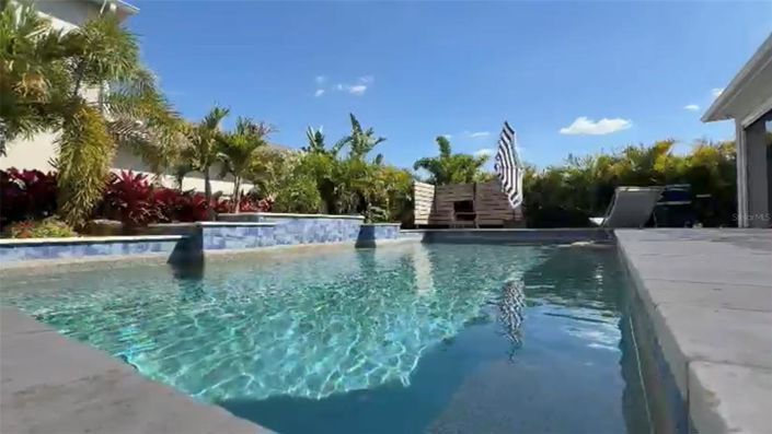 Image No.3-Maison de 5 chambres à vendre à Saint John