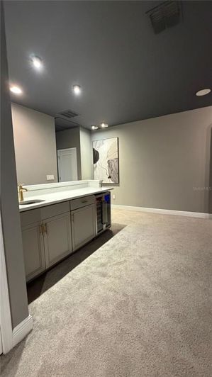 Image No.30-Maison de 5 chambres à vendre à Saint John