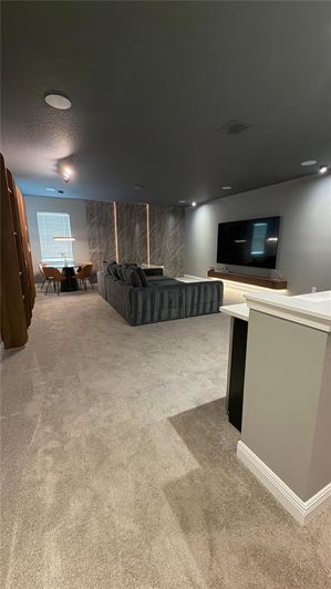 Image No.32-Maison de 5 chambres à vendre à Saint John