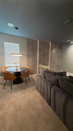 Image No.33-Maison de 5 chambres à vendre à Saint John