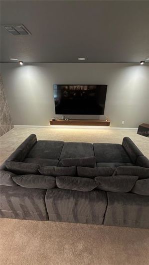 Image No.34-Maison de 5 chambres à vendre à Saint John