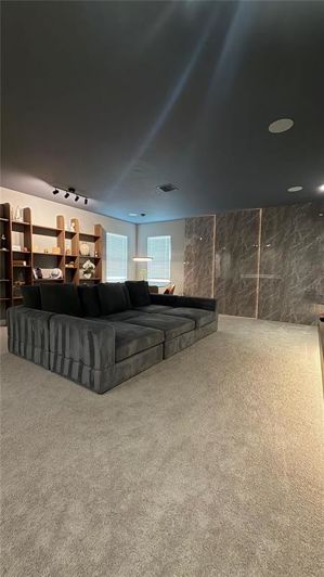 Image No.35-Maison de 5 chambres à vendre à Saint John