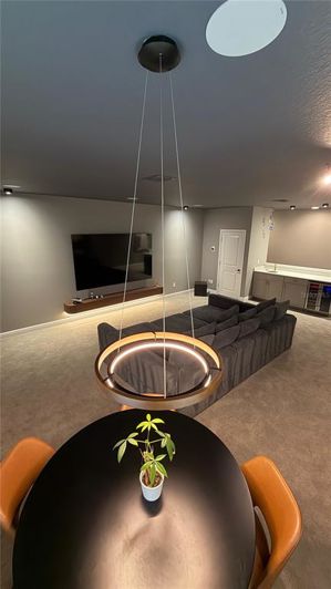 Image No.36-Maison de 5 chambres à vendre à Saint John