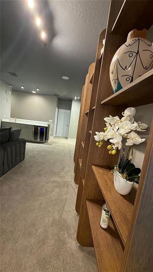 Image No.37-Maison de 5 chambres à vendre à Saint John