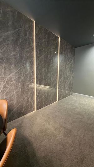 Image No.38-Maison de 5 chambres à vendre à Saint John