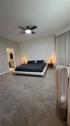 Image No.39-Maison de 5 chambres à vendre à Saint John