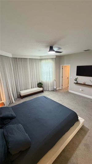 Image No.40-Maison de 5 chambres à vendre à Saint John