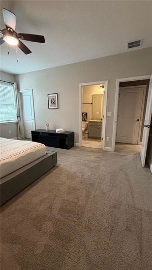 Image No.41-Maison de 5 chambres à vendre à Saint John