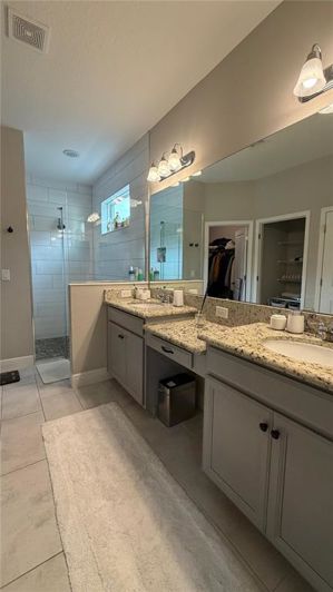 Image No.42-Maison de 5 chambres à vendre à Saint John