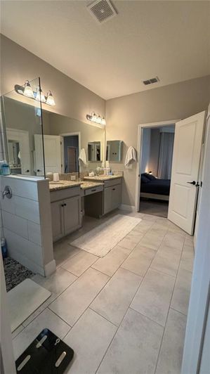 Image No.43-Maison de 5 chambres à vendre à Saint John