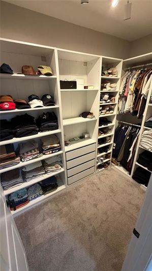 Image No.44-Maison de 5 chambres à vendre à Saint John